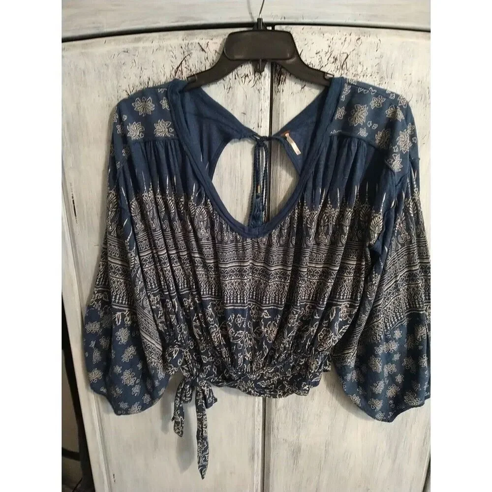 Free People this beautiful